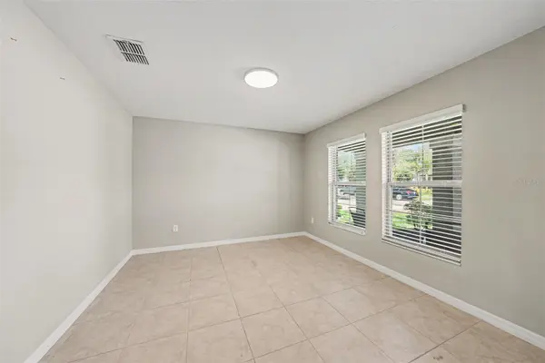 10829 CRUSHED GRAPE DR, Riverview, FL 33578