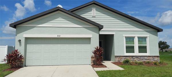 812 KINGS PINE CT, Ruskin, FL 33570