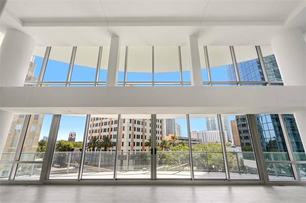 400 CENTRAL AVE #407, St Petersburg, FL 33701