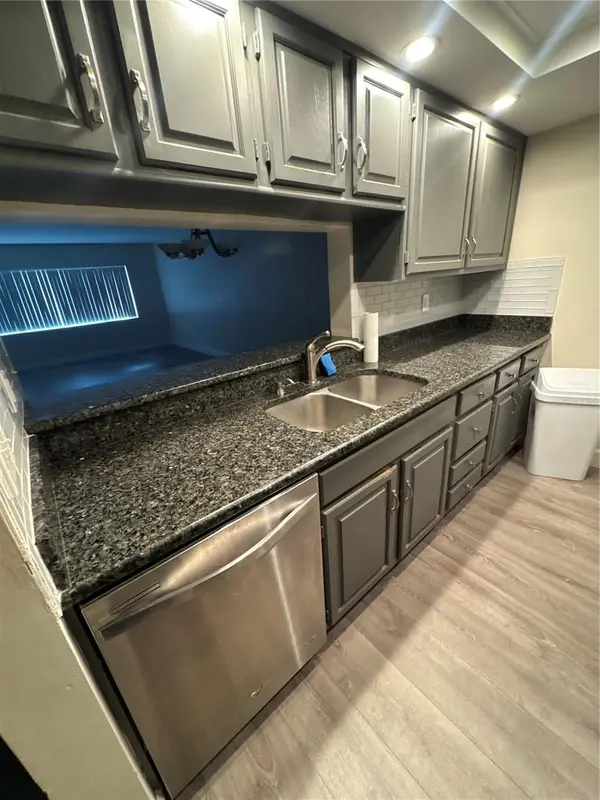 2593 COUNTRYSIDE BLVD #7211, Clearwater, FL 33761