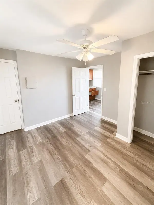 2025 7TH ST S #6, St Petersburg, FL 33705