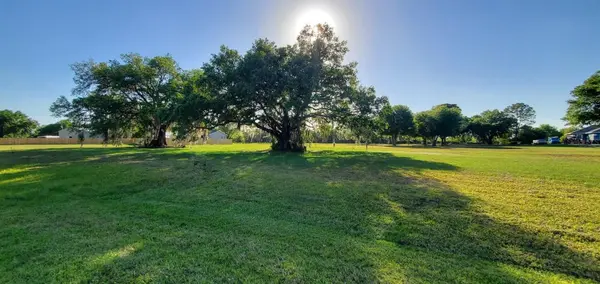 0 CANTERBURY DR #3, Lake Wales, FL 33898