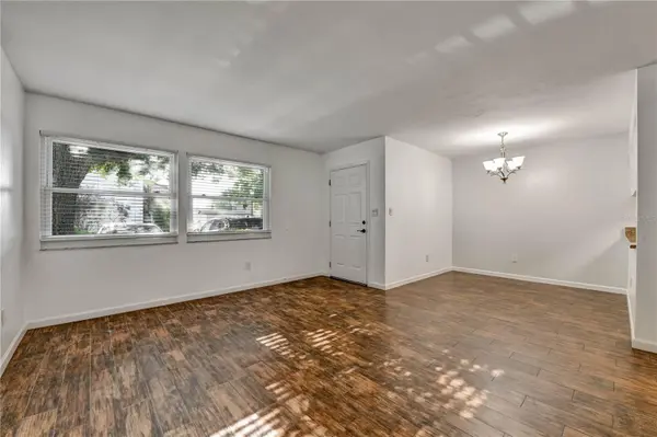 3109 W HORATIO ST #16, Tampa, FL 33609