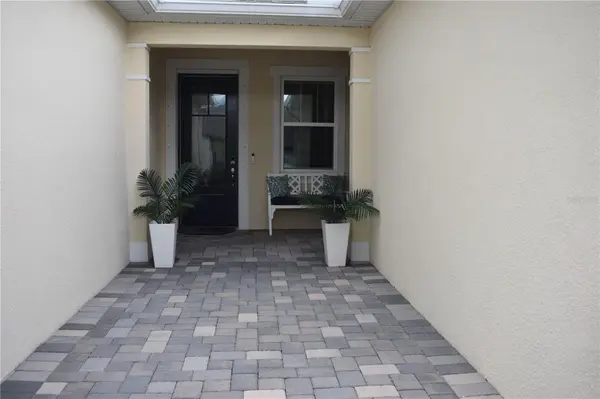 864 SNAIL KITE PL, Sun City Center, FL 33573