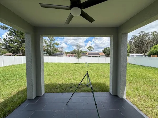 1592 E NORMANDY BLVD, Deltona, FL 32725