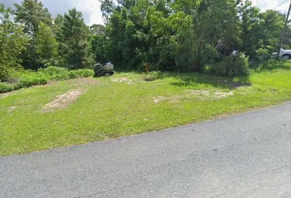 0 PINTADO AVE, Spring Hill, FL 34609