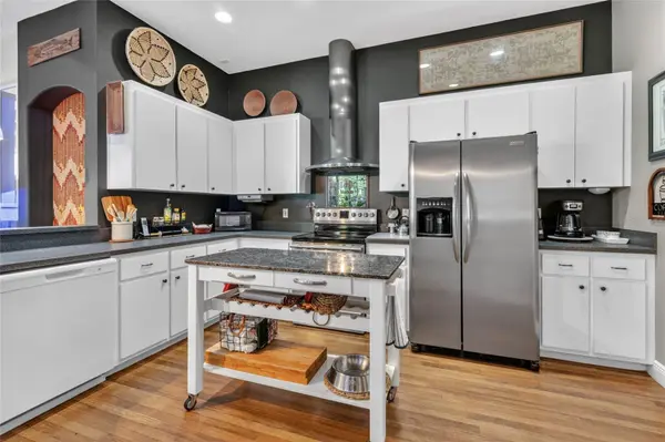 13189 JESSICA DR, Spring Hill, FL 34609