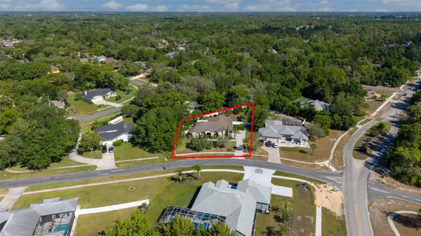 13189 JESSICA DR, Spring Hill, FL 34609