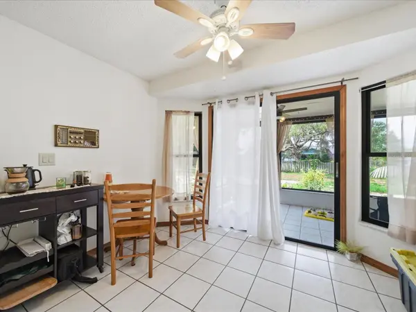 241 DARTMOUTH AVE, Spring Hill, FL 34606