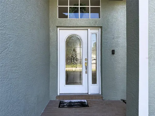 24807 BLAZING TRAIL WAY, Land O Lakes, FL 34639