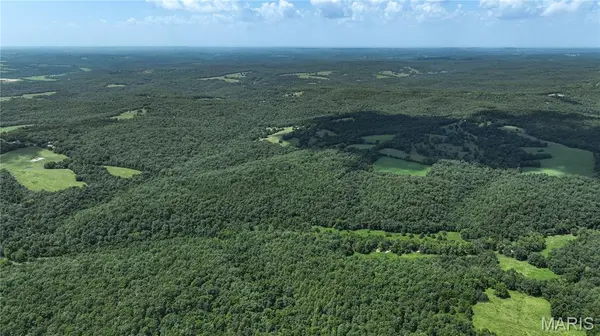0 County Road 76-225, Ava, MO 65608