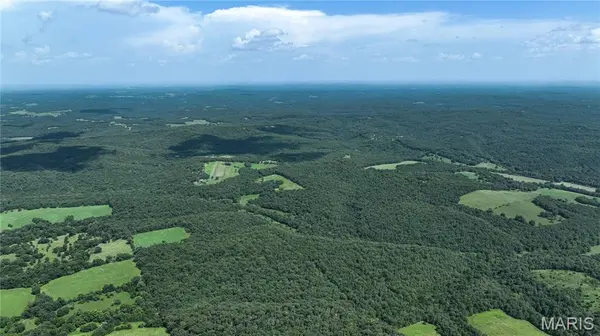 0 County Road 76-225, Ava, MO 65608