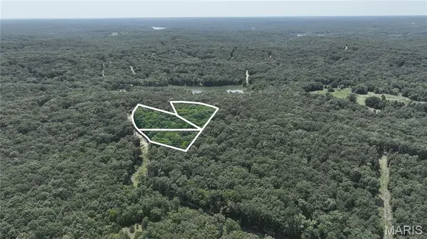 0 Dellwood Court, Lincoln, MO 65338