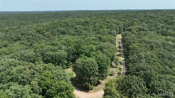 0 Dellwood Court, Lincoln, MO 65338