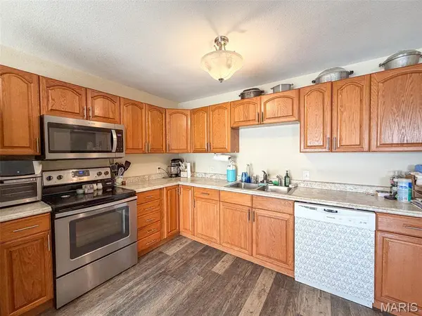 411 N Short ST, Advance, MO 63730