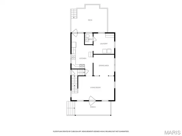 911 N Jefferson ST, Litchfield, IL 62056