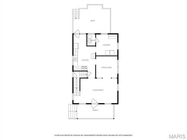 911 N Jefferson ST, Litchfield, IL 62056