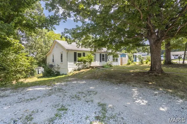 11610 Gamel Cemetery RD, Festus, MO 63028