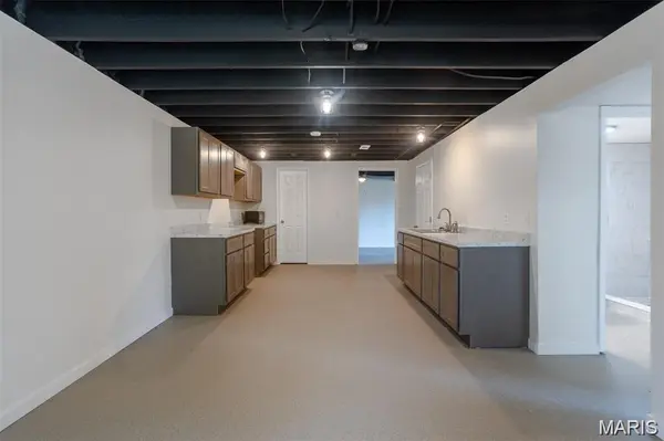 4144 Jeffco BLVD, Unincorporated, MO 63010