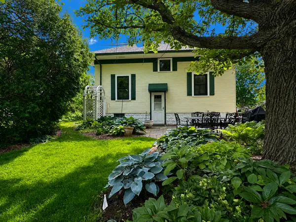 256 Center RD, Frankfort, IL 60423