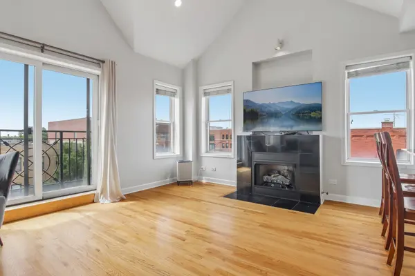 1015 S Western AVE #4, Chicago, IL 60612