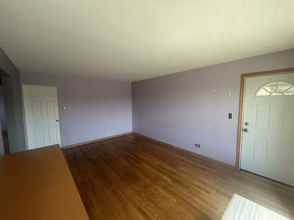 6737 W Irving Park RD #2A, Chicago, IL 60634