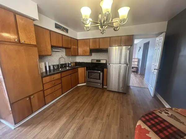 6737 W Irving Park RD #2A, Chicago, IL 60634