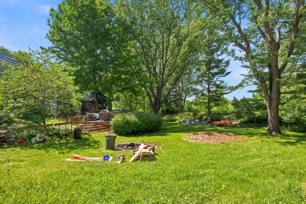 27050 W Wilmot RD, Antioch, IL 60002