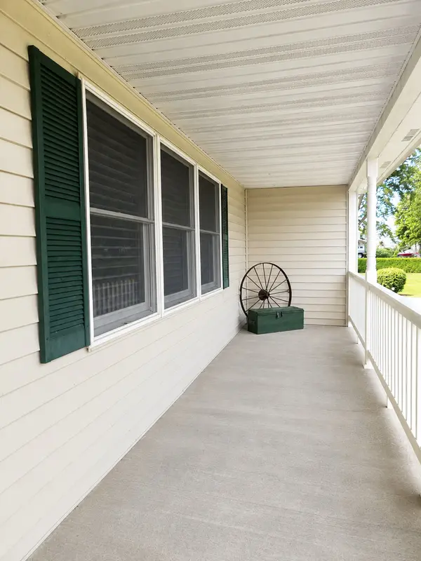 2930 N 1200 E. RD, Clifton, IL 60927