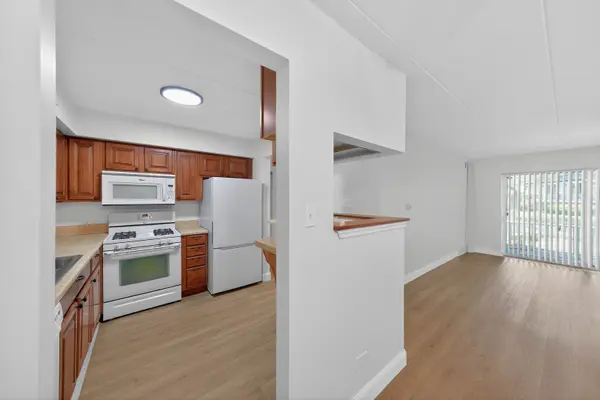 3235 S Manor DR #104, Lansing, IL 60438