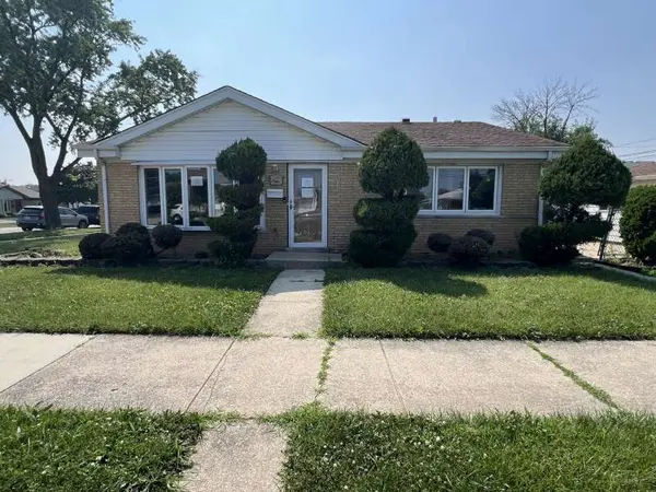 Oak Lawn, IL 60453