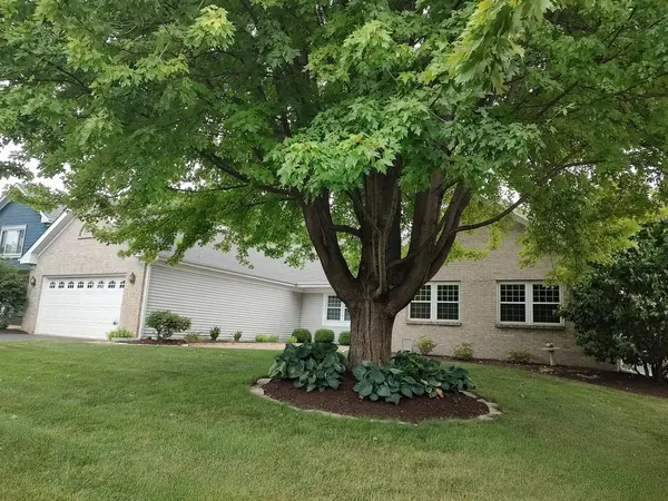 1174 Butler RD, Rockford, IL 61108