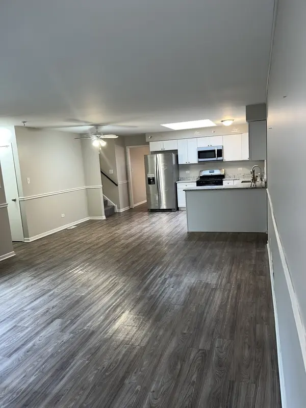 17007 Marilyn DR, Tinley Park, IL 60477