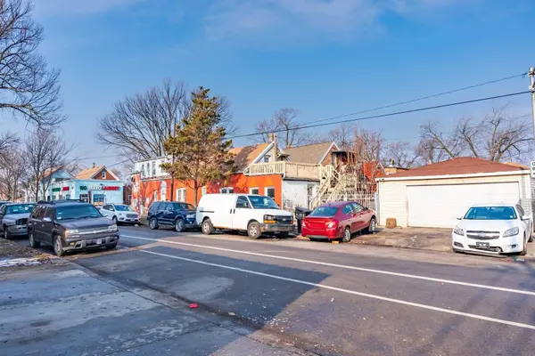 2859 S Homan AVE, Chicago, IL 60623