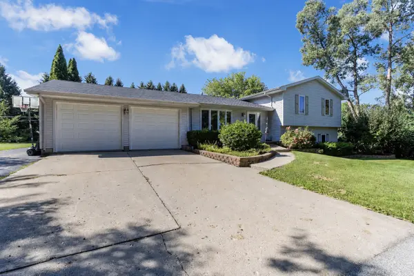 38604 N Magnolia AVE, Wadsworth, IL 60083
