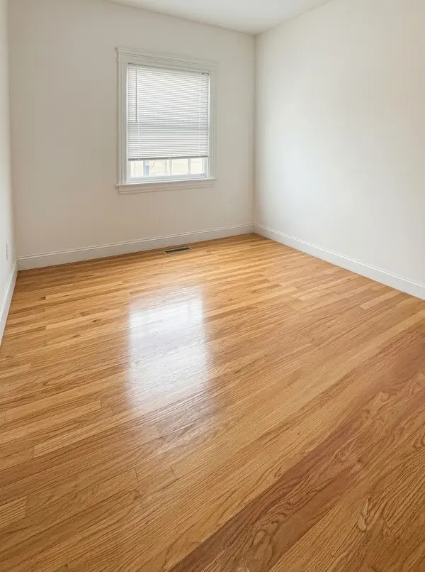 1657 W Wrightwood AVE #1W, Chicago, IL 60614