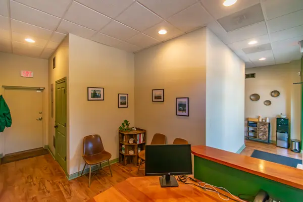 1355 W Washington BLVD #1, Chicago, IL 60607
