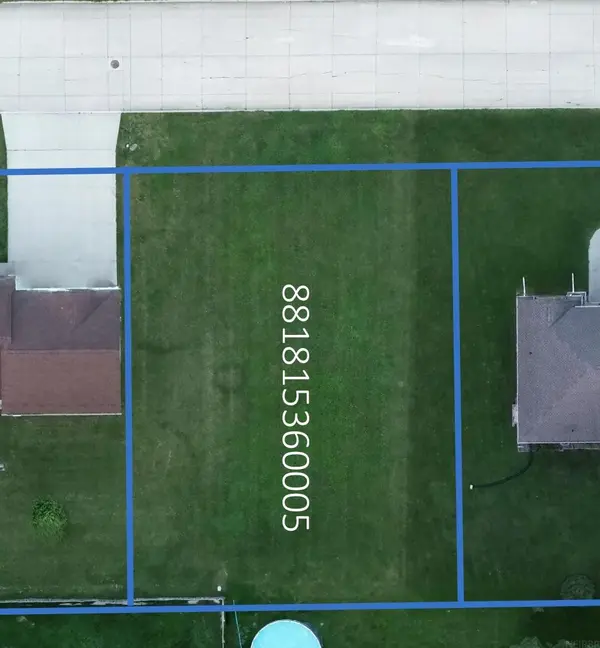 606 Van Buren ST, Wellsburg, IA 50680