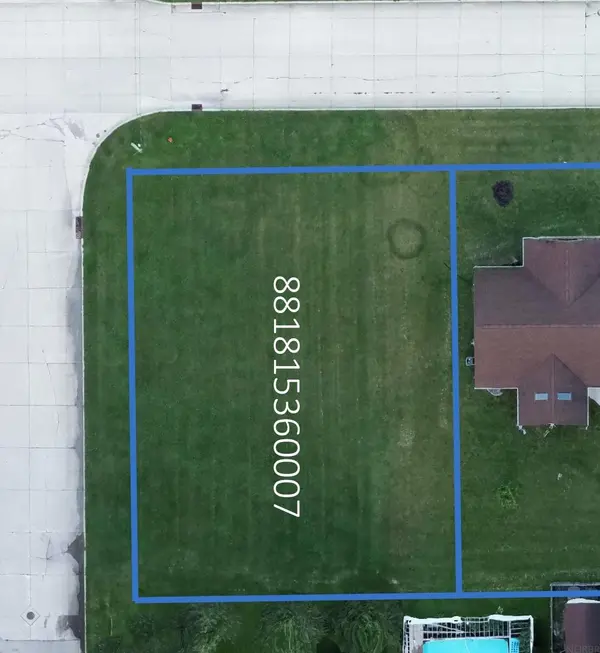 610 Van Buren ST, Wellsburg, IA 50680
