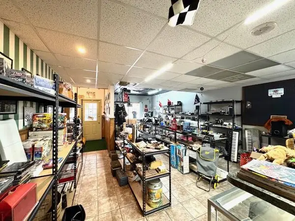 52 E Washington Street, Knox, IN 46534