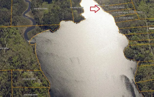 TBD Armstrong Bay Road, Tower, MN 55790