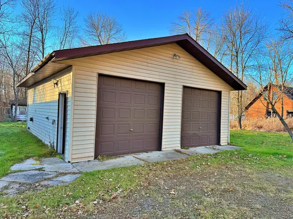 38602 241st ST, Aitkin, MN 56431