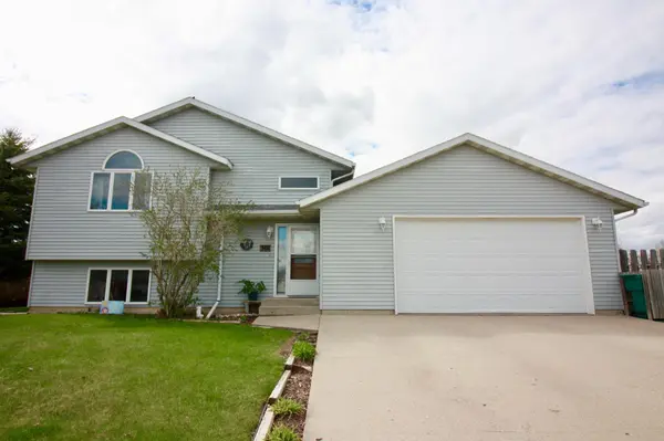 301 15th ST N,  Breckenridge,  MN 56520