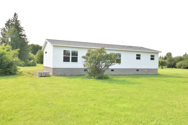 319 3rd AVE SW, Baudette, MN 56623