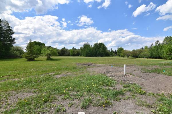 319 3rd AVE SW, Baudette, MN 56623