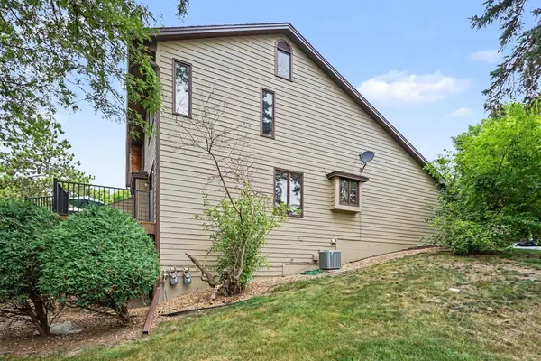 13329 Morgan AVE S, Burnsville, MN 55337