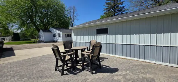 111 Hague AVE N, Hollandale, MN 56045