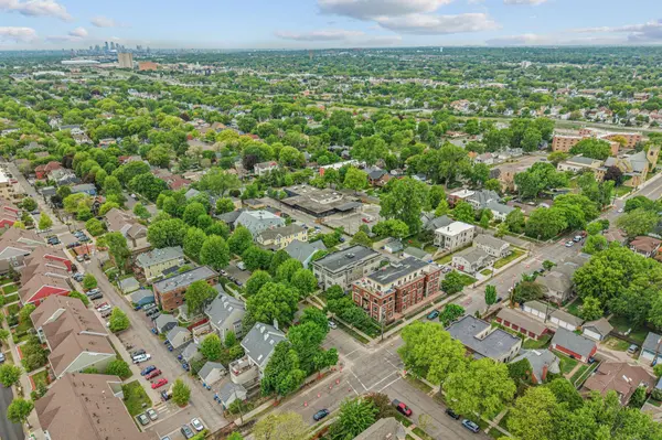 633 Dayton AVE #8, Saint Paul, MN 55104