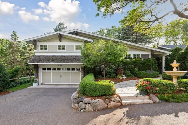 3035 Casco Point RD, Wayzata, MN 55391