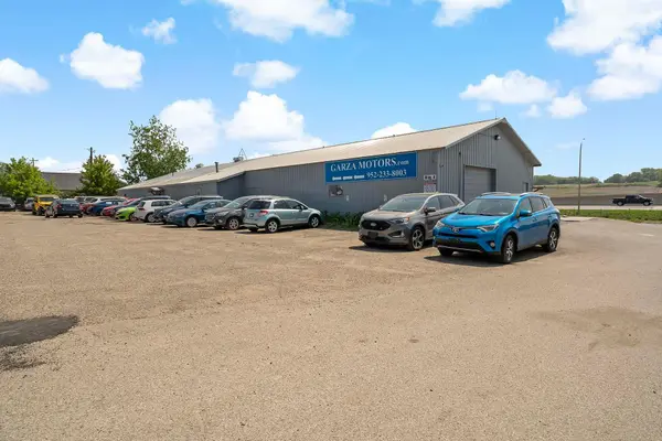 12525 & 12541 Weckman RD, Shakopee, MN 55379